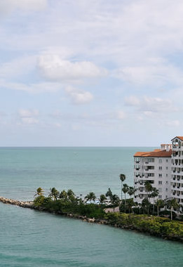 Da Nang