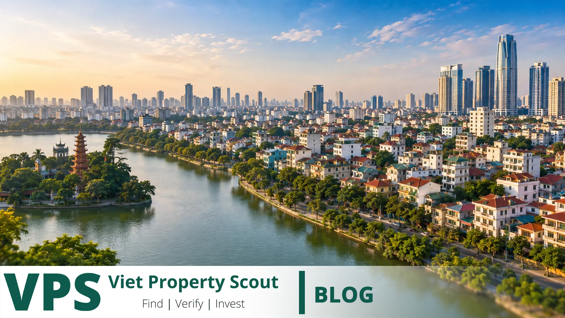 Best Districts Hanoi Residential Property Investment best-districts-hanoi-residential-property-investment