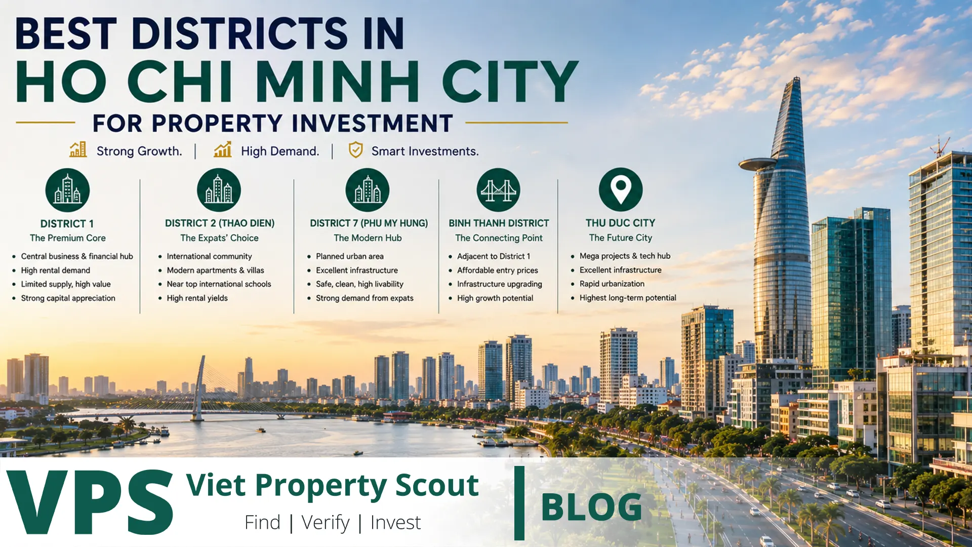 Best Districts Ho Chi Minh City Property Investment best-districts-ho-chi-minh-city-property-investment