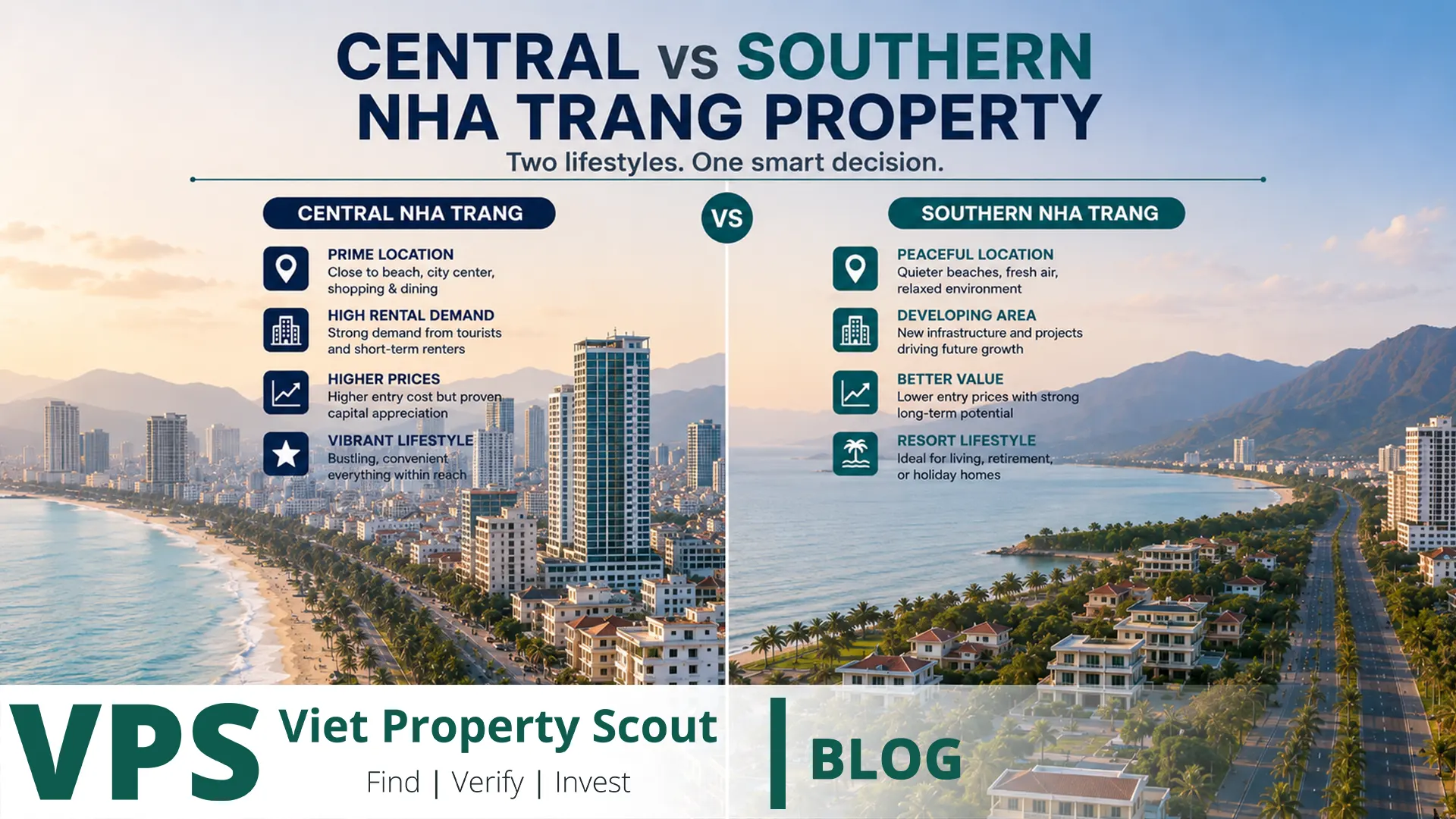 Central Vs Southern Nha Trang Property central-vs-southern-nha-trang-property