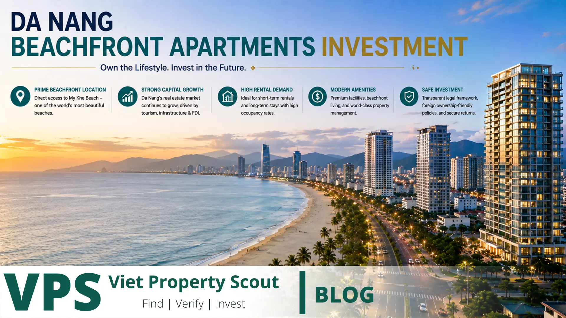 da-nang-beachfront-apartments-investment