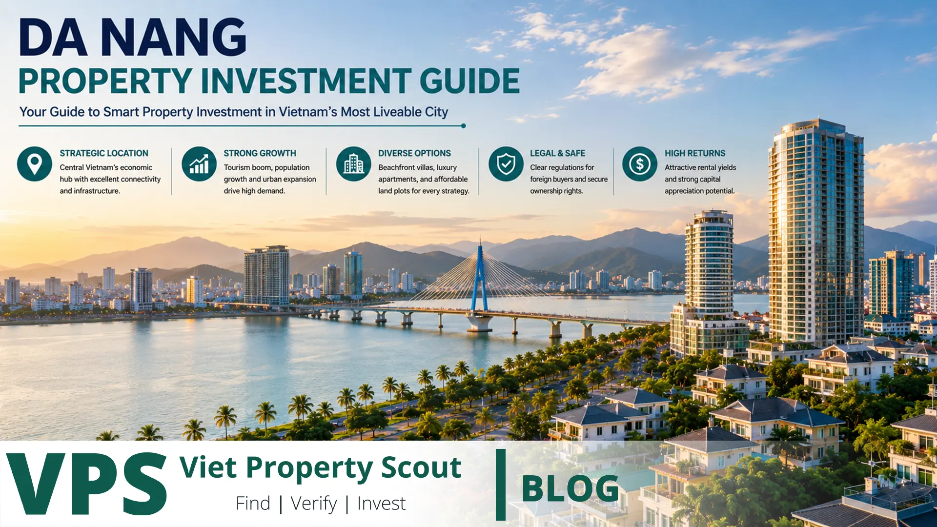 Da Nang Property Investment Guide da-nang-property-investment-guide