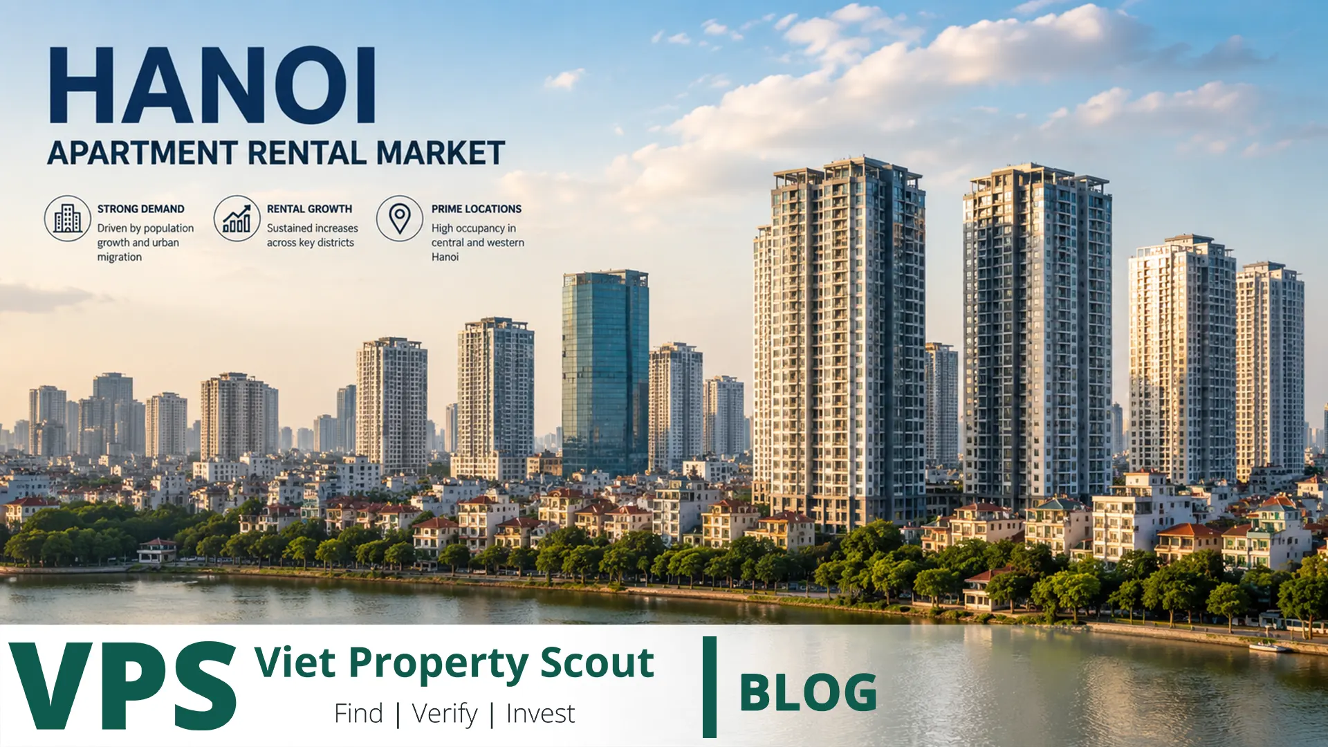 Hanoi Apartment Rental Market hanoi-apartment-rental-market