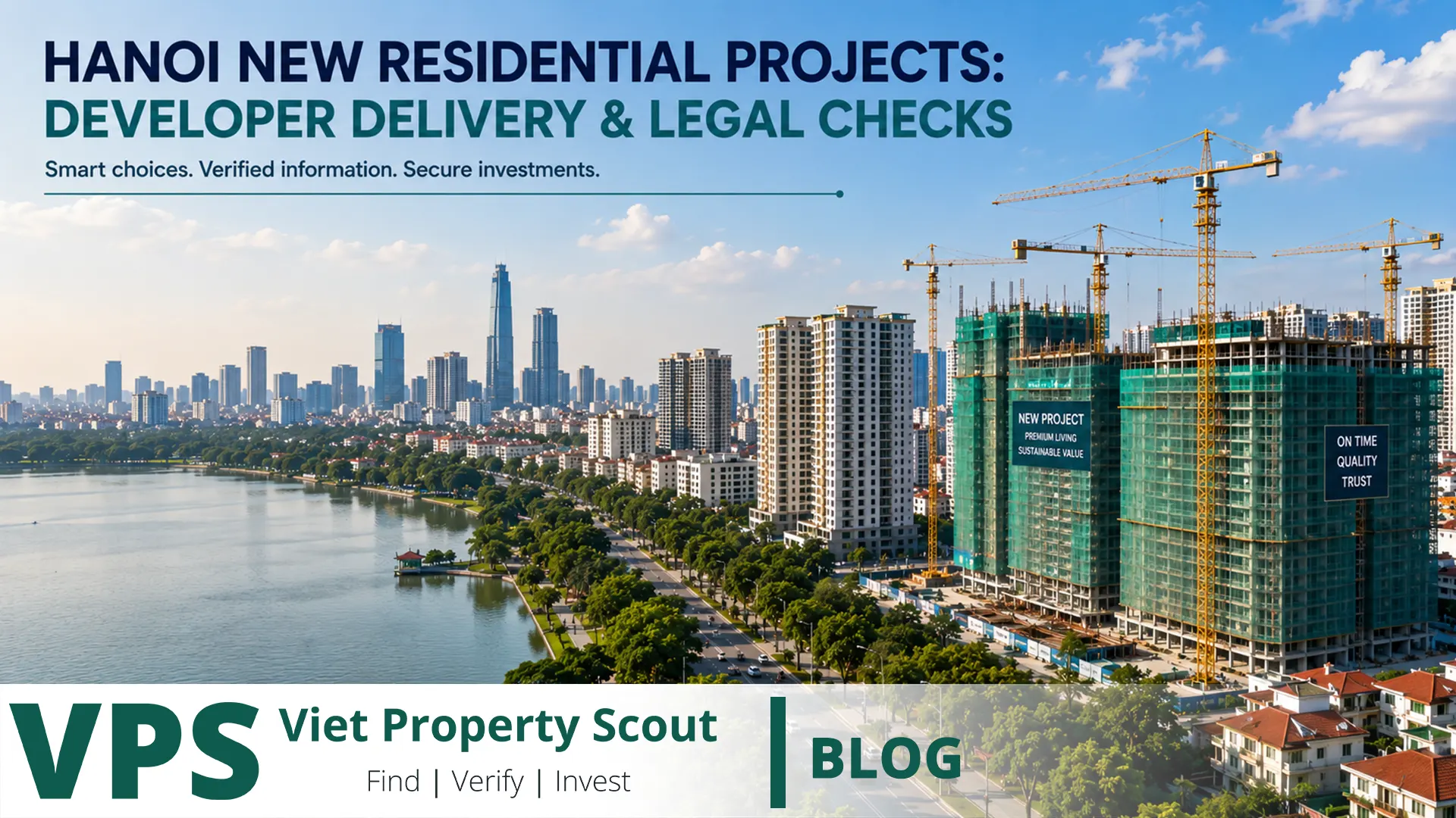 Hanoi New Residential Projects Developer Delivery Legal Checks hanoi-new-residential-projects-developer-delivery-legal-checks