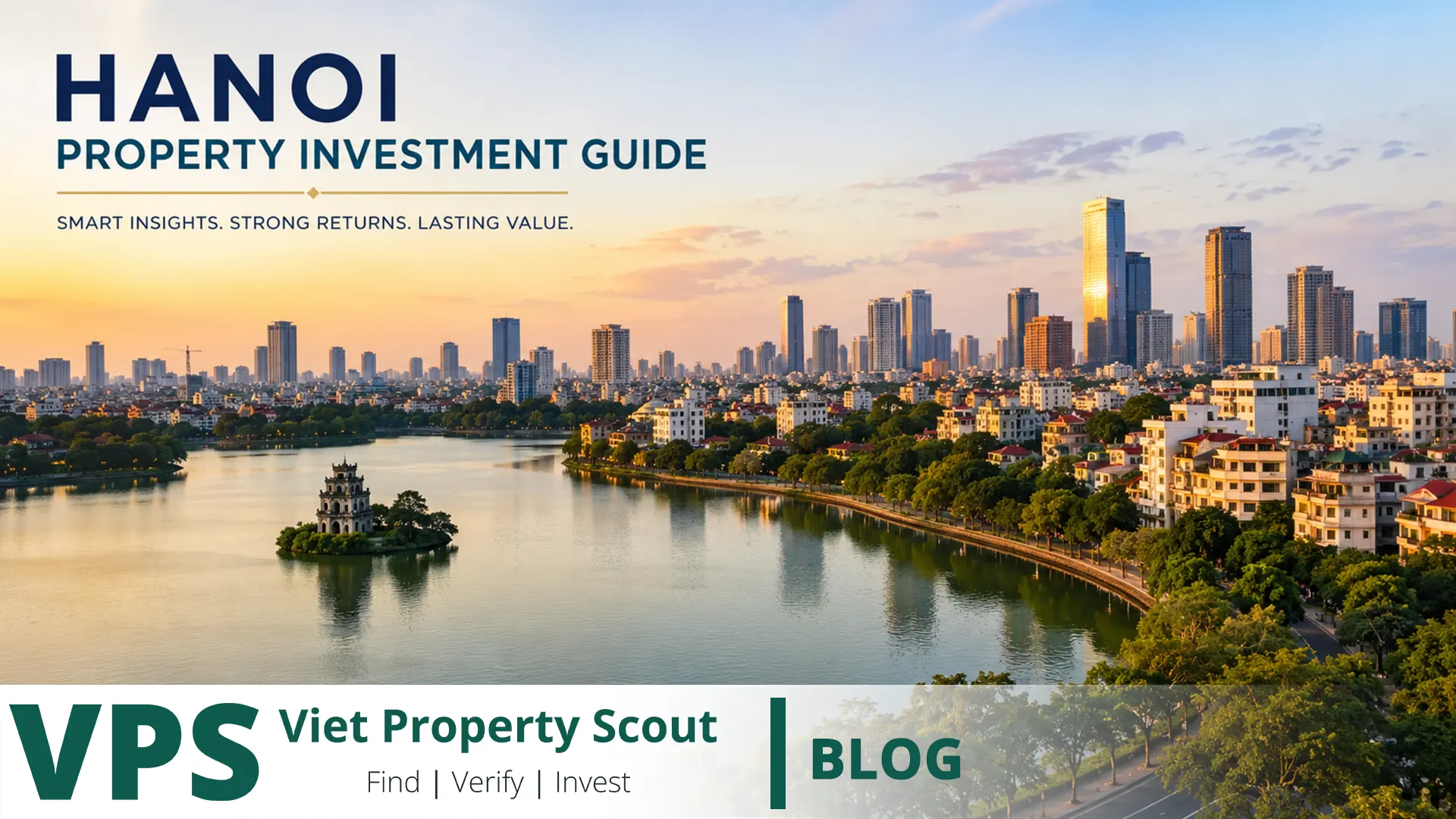hanoi-property-investment-guide