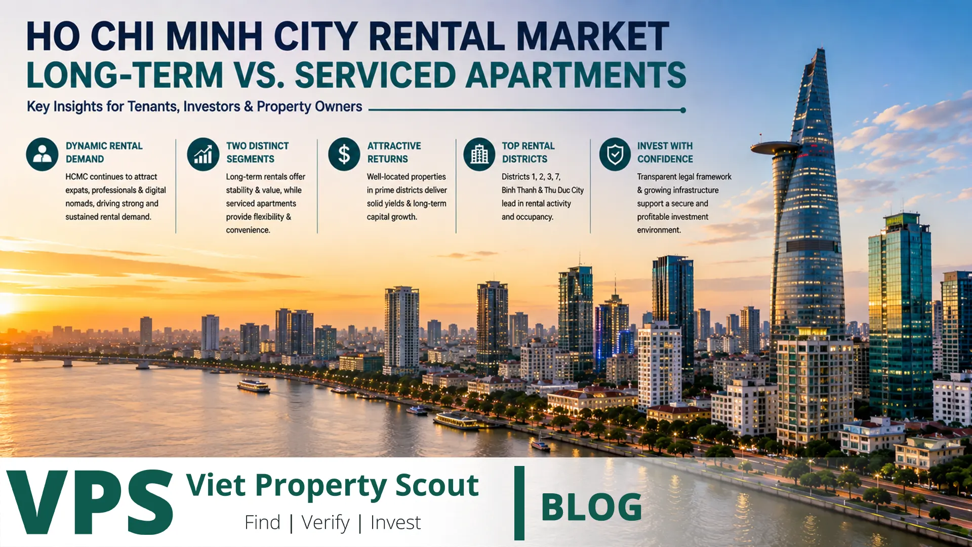 Ho Chi Minh City Rental Market Long Term Vs Serviced Apartments ho-chi-minh-city-rental-market-long-term-vs-serviced-apartments