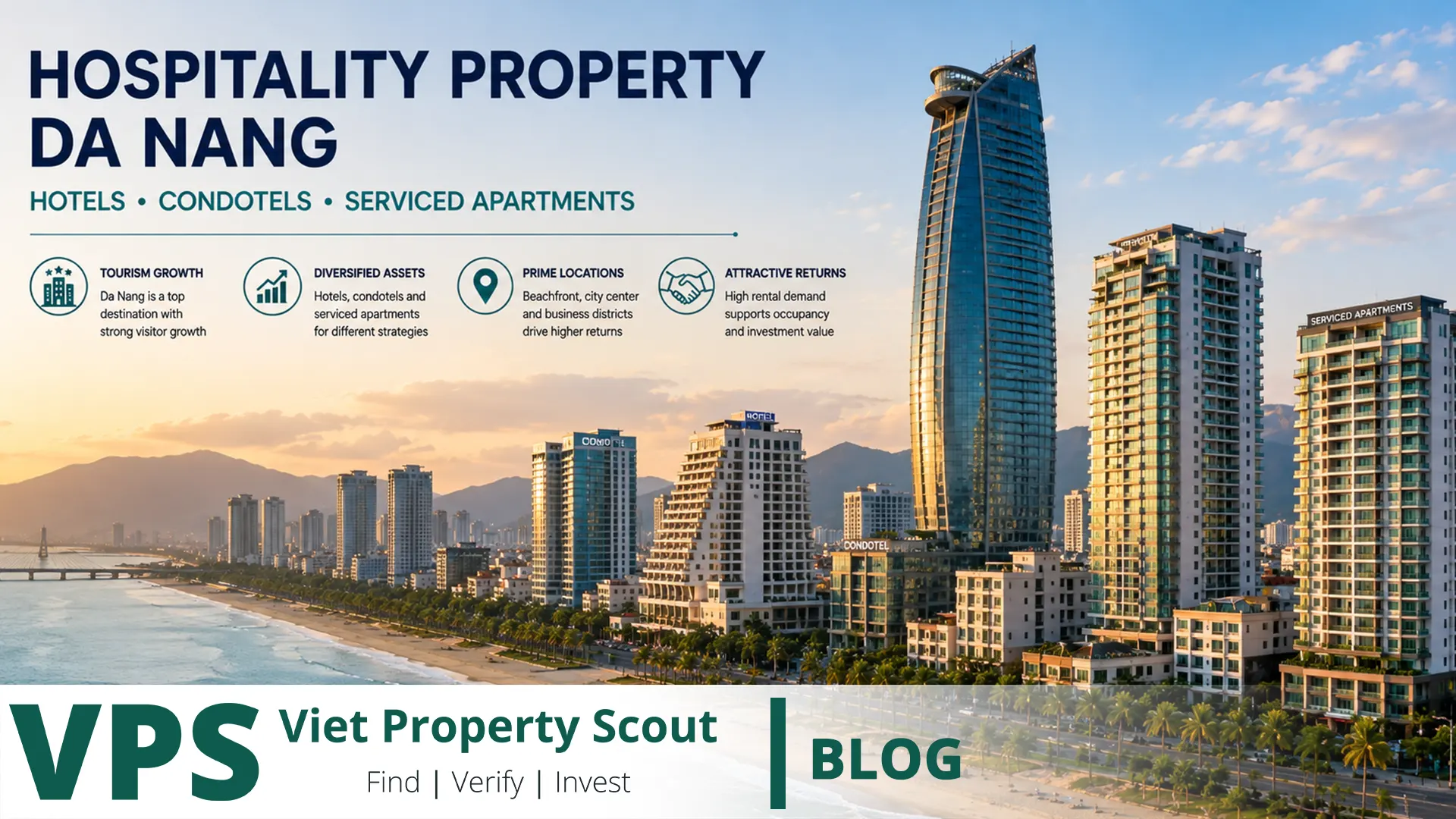 Hospitality Property Da Nang Hotels Condotels Serviced Apartments hospitality-property-da-nang-hotels-condotels-serviced-apartments