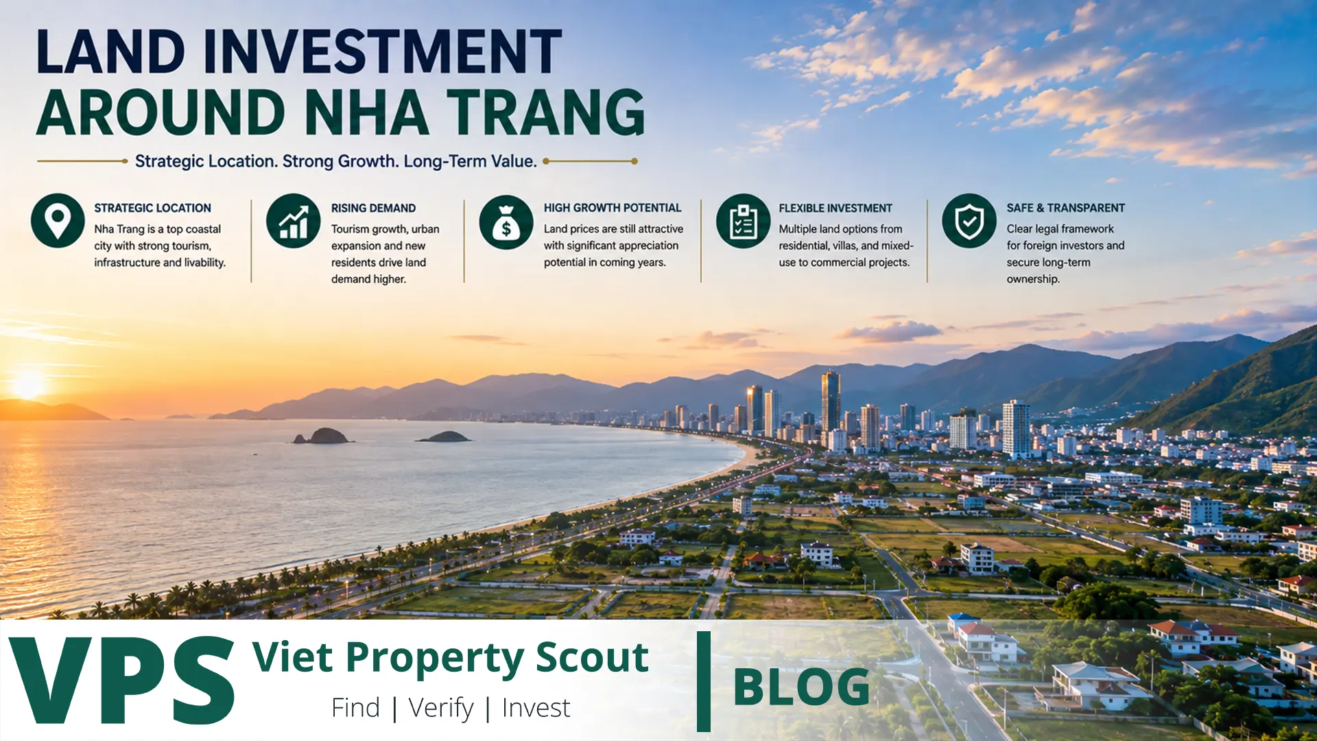 Land Investment Around Nha Trang land-investment-around-nha-trang