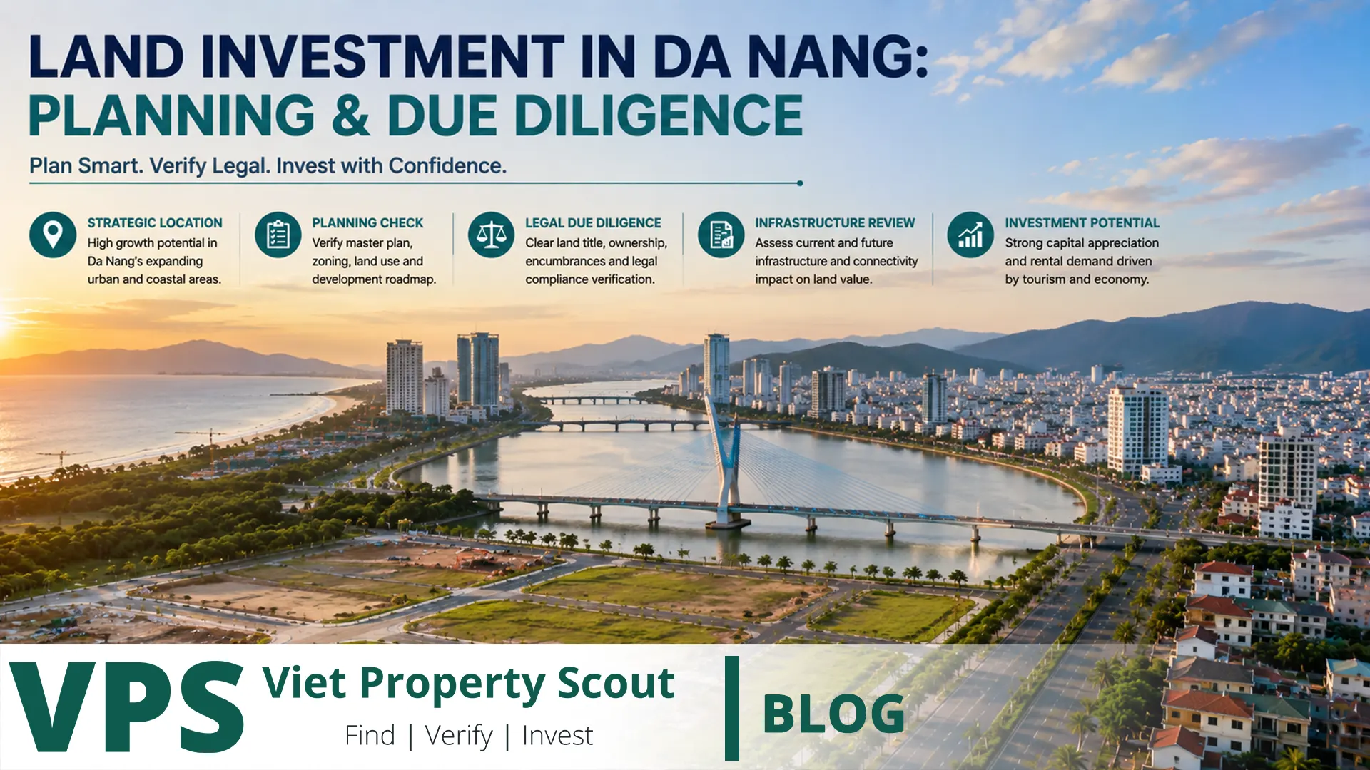 Land Investment Da Nang Planning Due Diligence land-investment-da-nang-planning-due-diligence