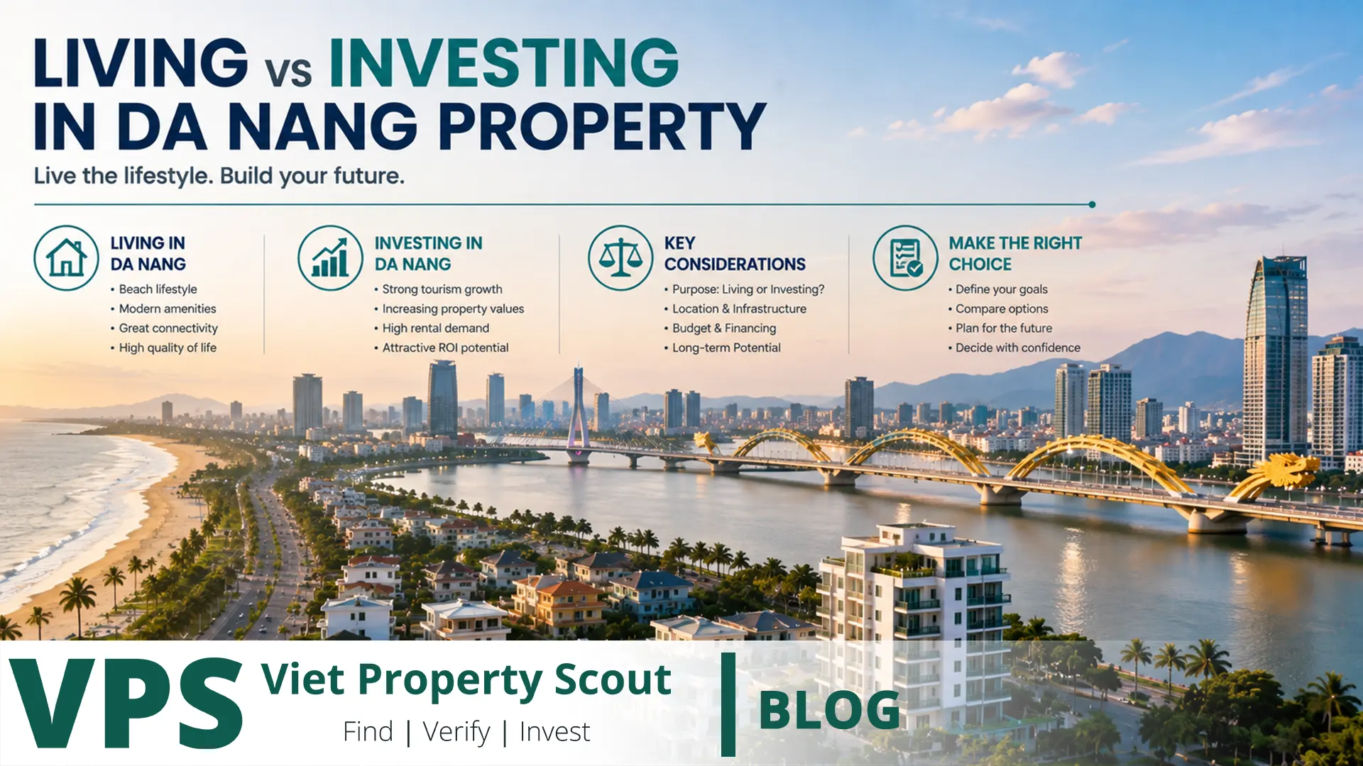 living-vs-investing-in-da-nang-property