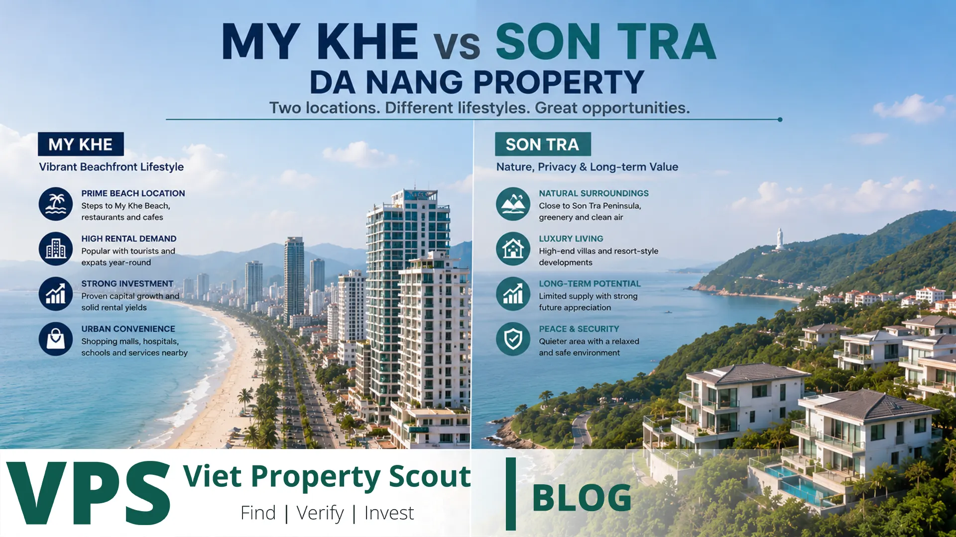 My Khe Vs Son Tra Da Nang Property my-khe-vs-son-tra-da-nang-property