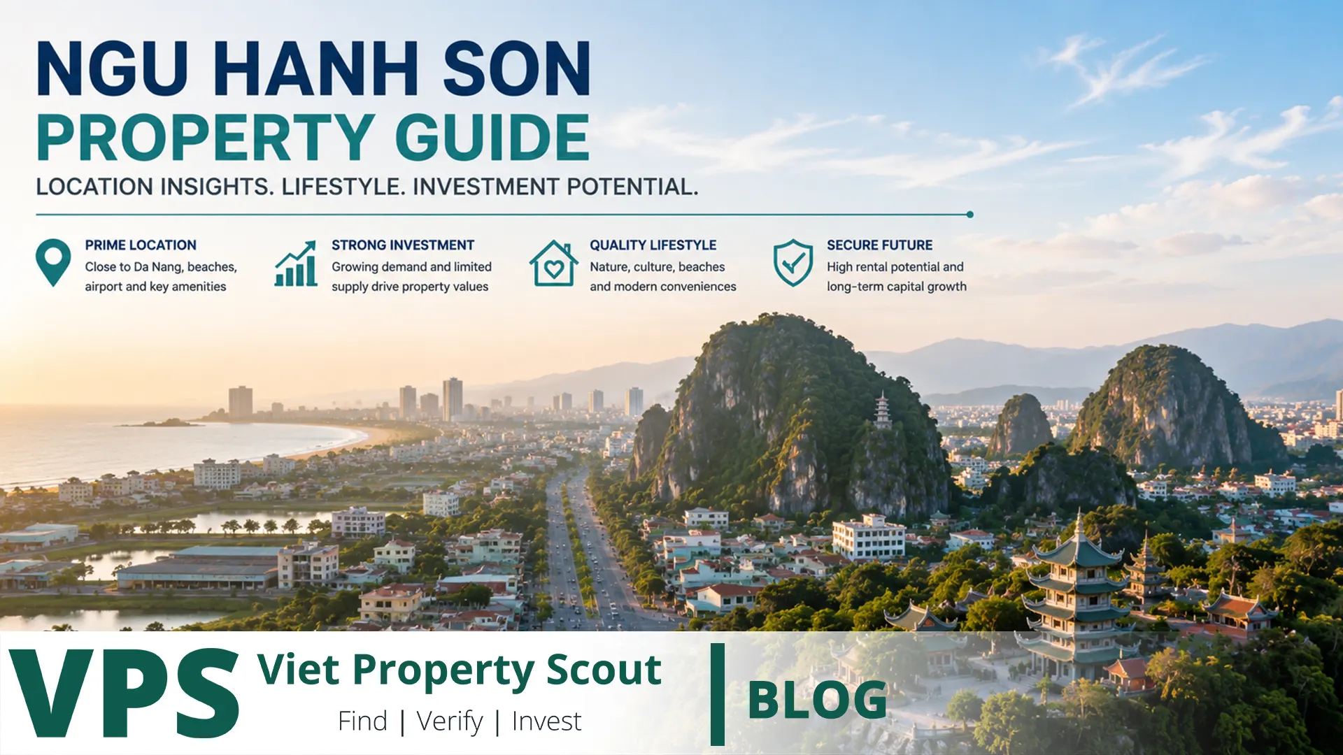 Ngu Hanh Son Property Guide ngu-hanh-son-property-guide