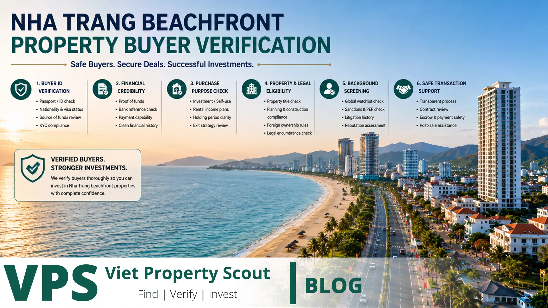 Nha Trang Beachfront Property Buyer Verification nha-trang-beachfront-property-buyer-verification