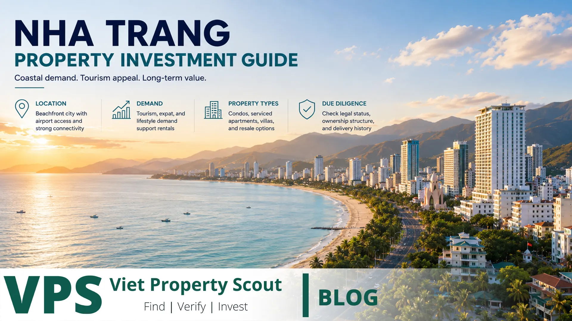 Nha Trang Property Investment Guide nha-trang-property-investment-guide