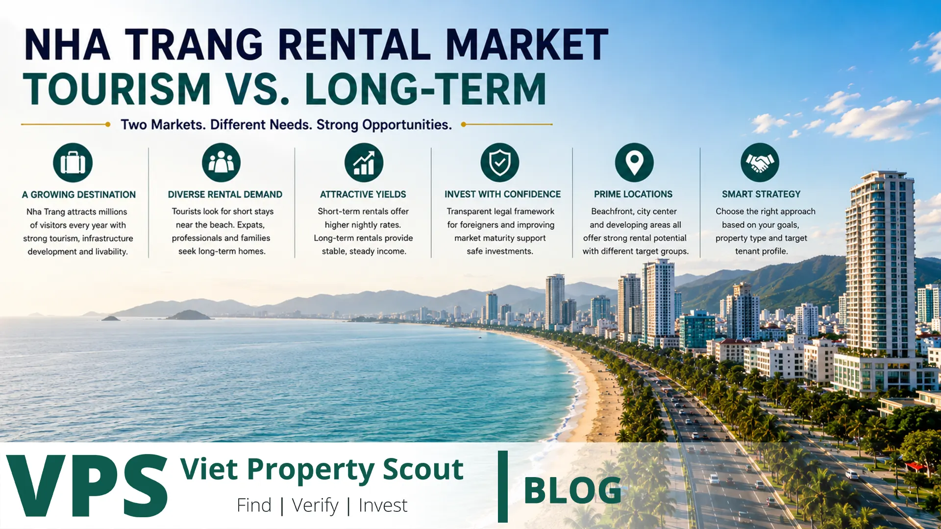 Nha Trang Rental Market Tourism Vs Long Term nha-trang-rental-market-tourism-vs-long-term
