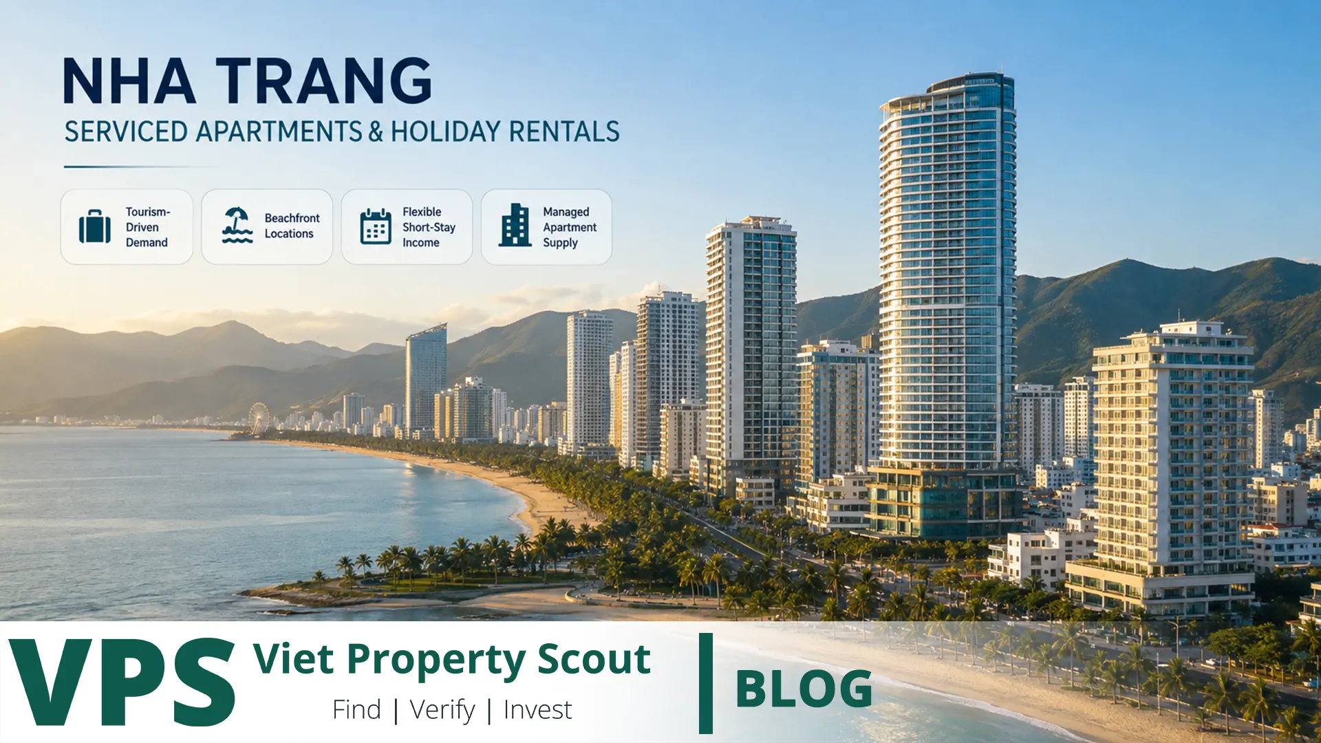 Nha Trang Serviced Apartments Holiday Rentals nha-trang-serviced-apartments-holiday-rentals