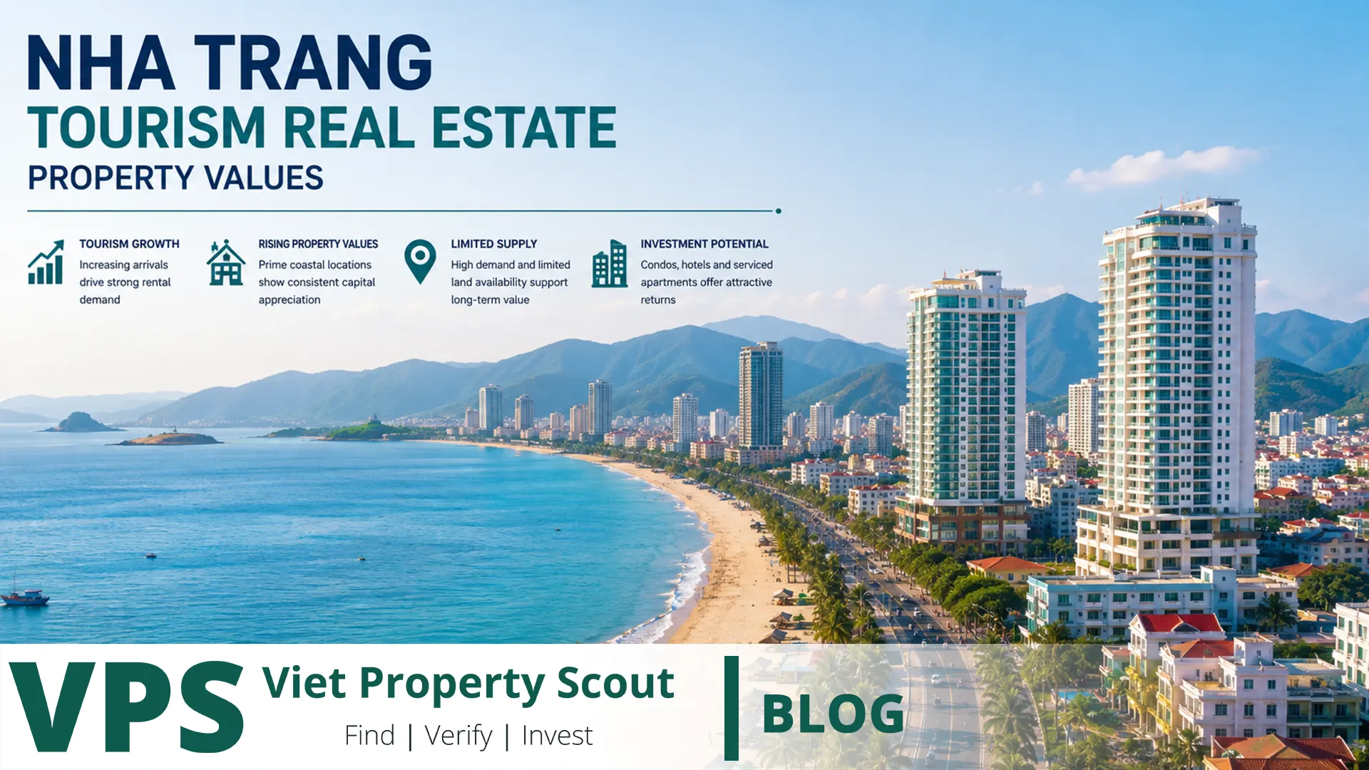 Nha Trang Tourism Real Estate Property Values nha-trang-tourism-real-estate-property-values