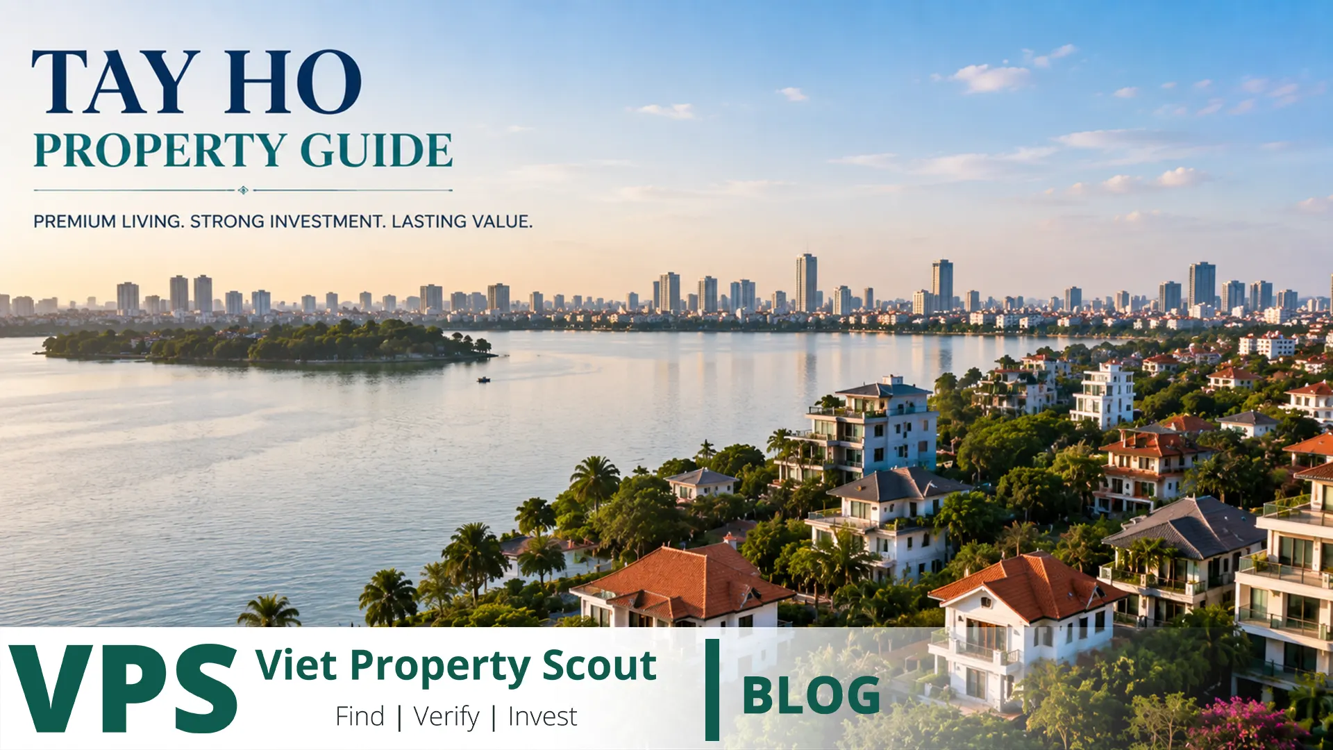 Tay Ho Property Guide tay-ho-property-guide