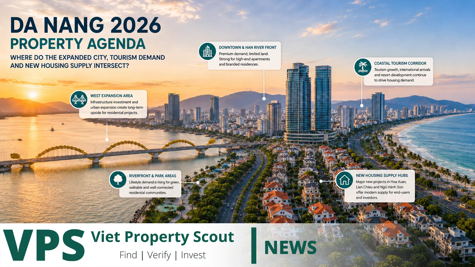 da-nang-2026-property-agenda-where-do-the-expanded-city-tourism-demand-and-new-housing-supply-intersect