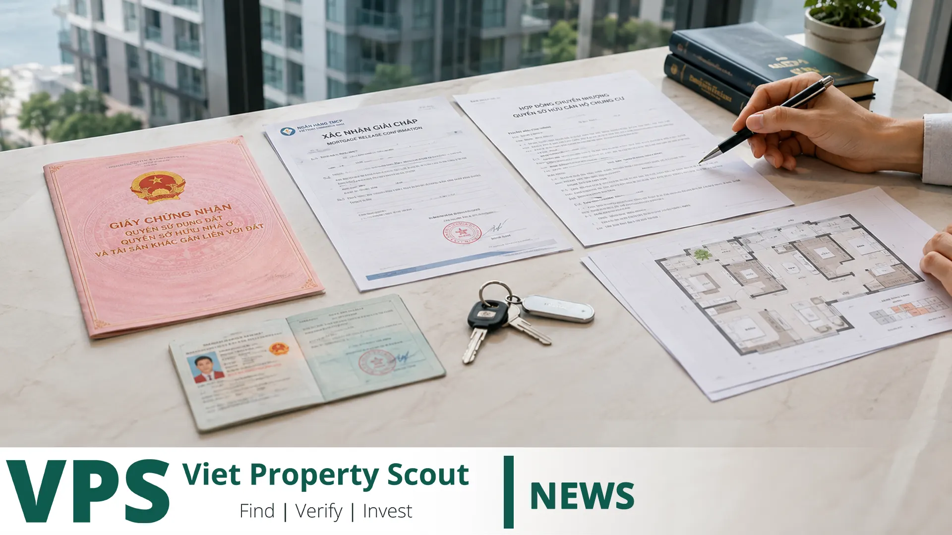 documents-to-check-when-buying-a-resale-apartment-in-vietnam-seller-certificate-mortgage-and-transfer