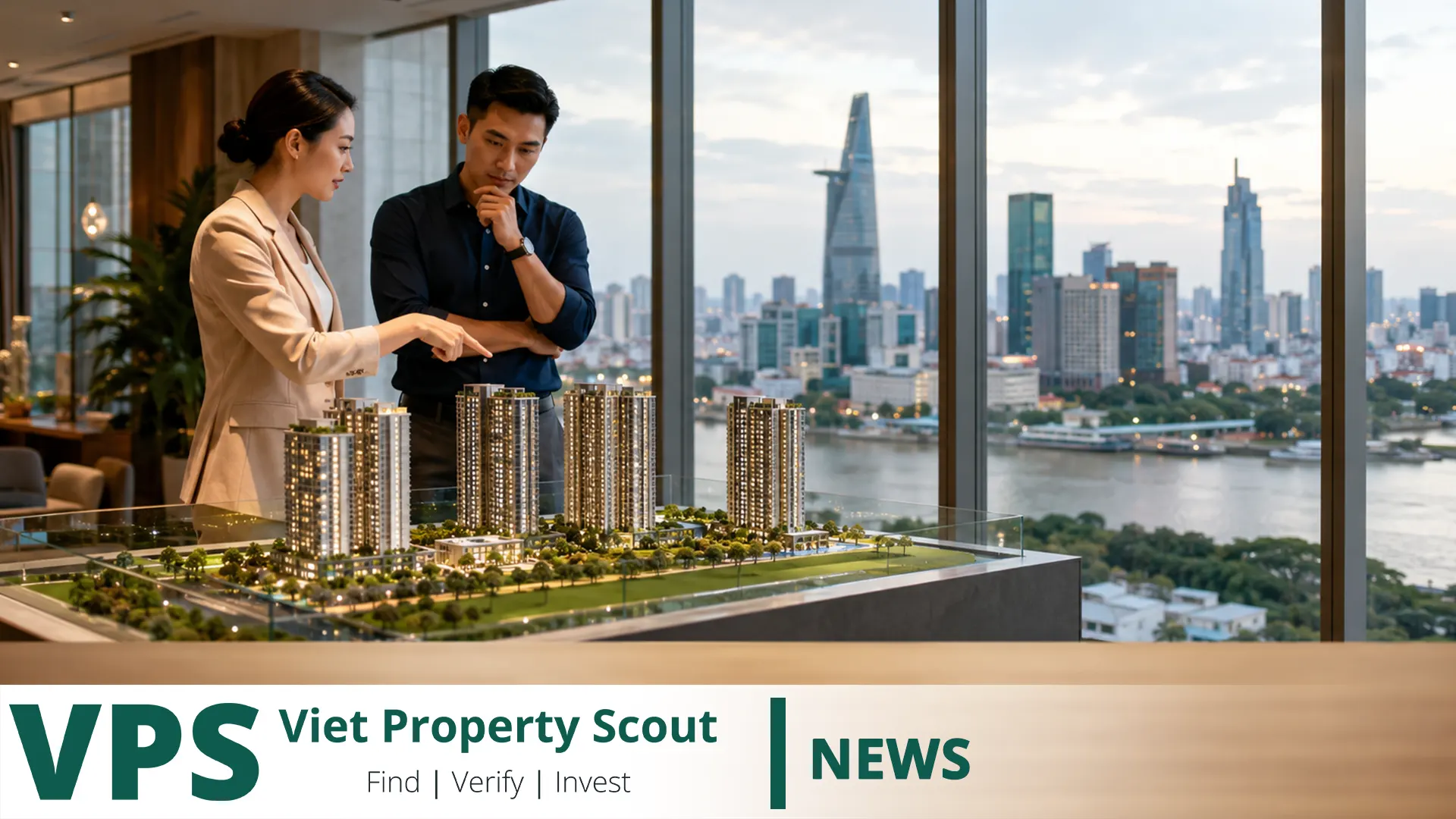 exit-planning-for-property-investment-how-to-test-resale-liquidity-before-buying-in-vietnam