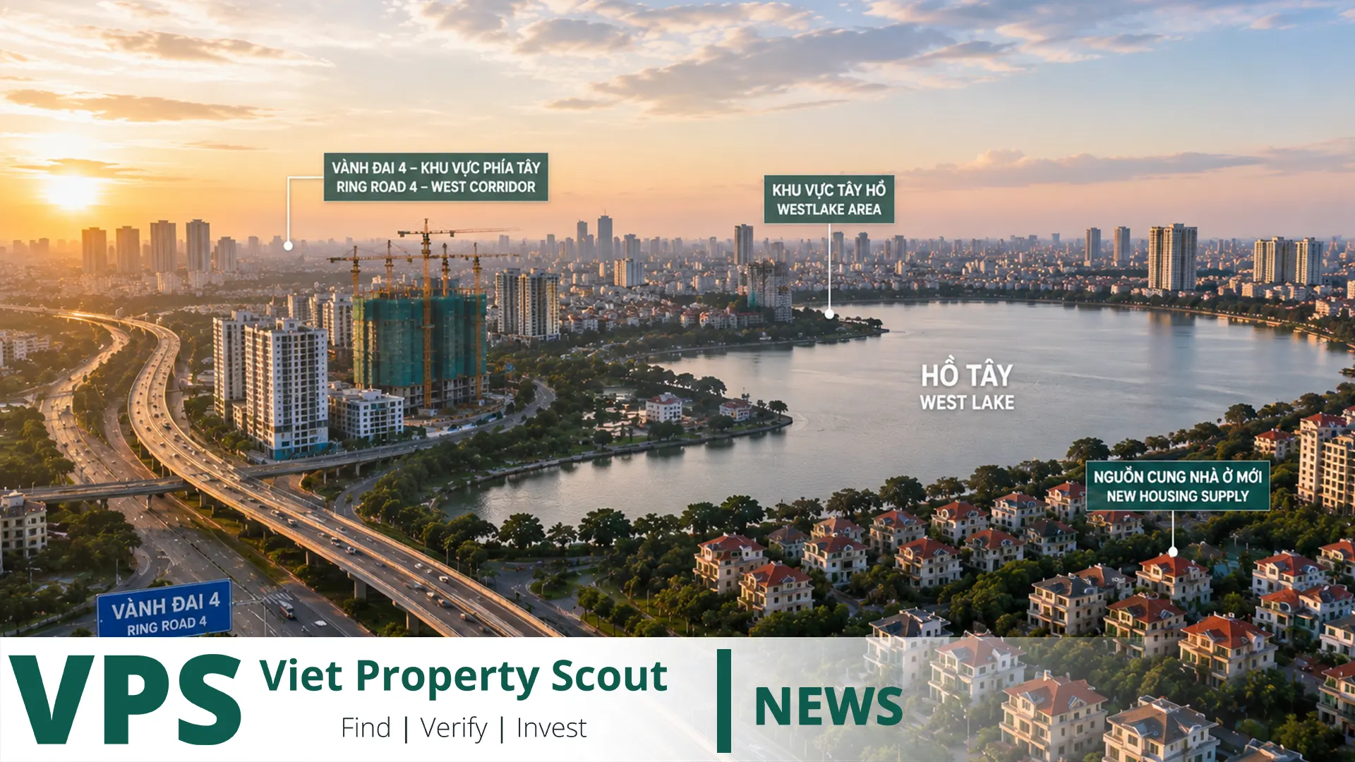 hanoi-2026-property-agenda-which-areas-are-being-shaped-by-ring-road-4-west-westlake-and-new-housing-supply