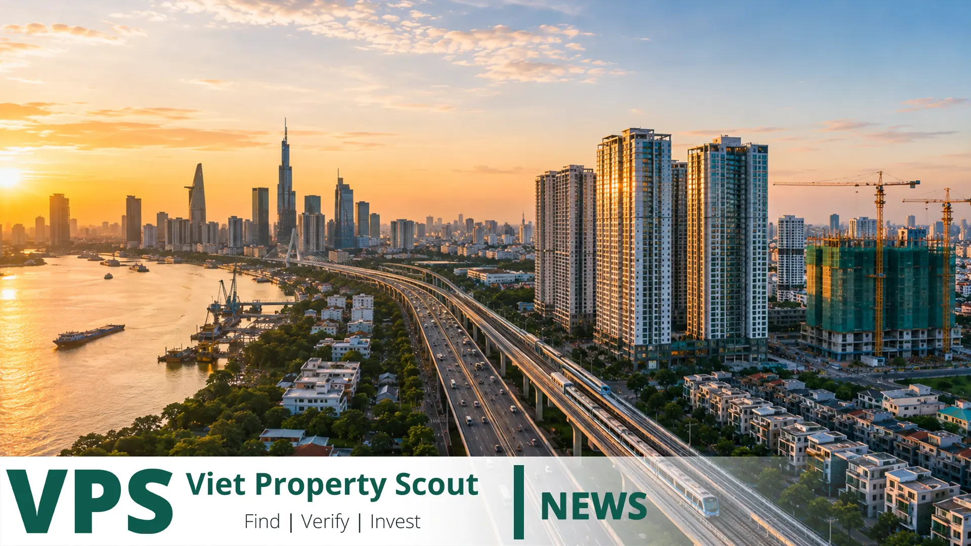 ho-chi-minh-city-2026-property-agenda-how-are-the-eastern-corridor-infrastructure-and-new-housing-supply-affecting-investors