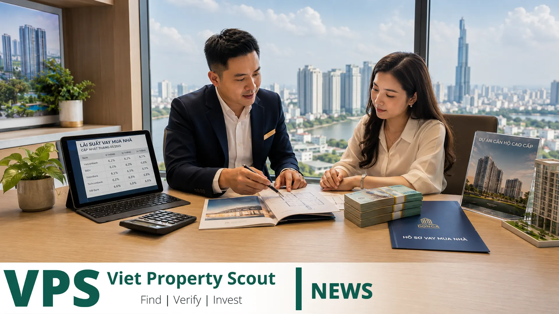 interest-rates-credit-and-cash-buyers-in-vietnam-real-estate-what-determines-housing-liquidity