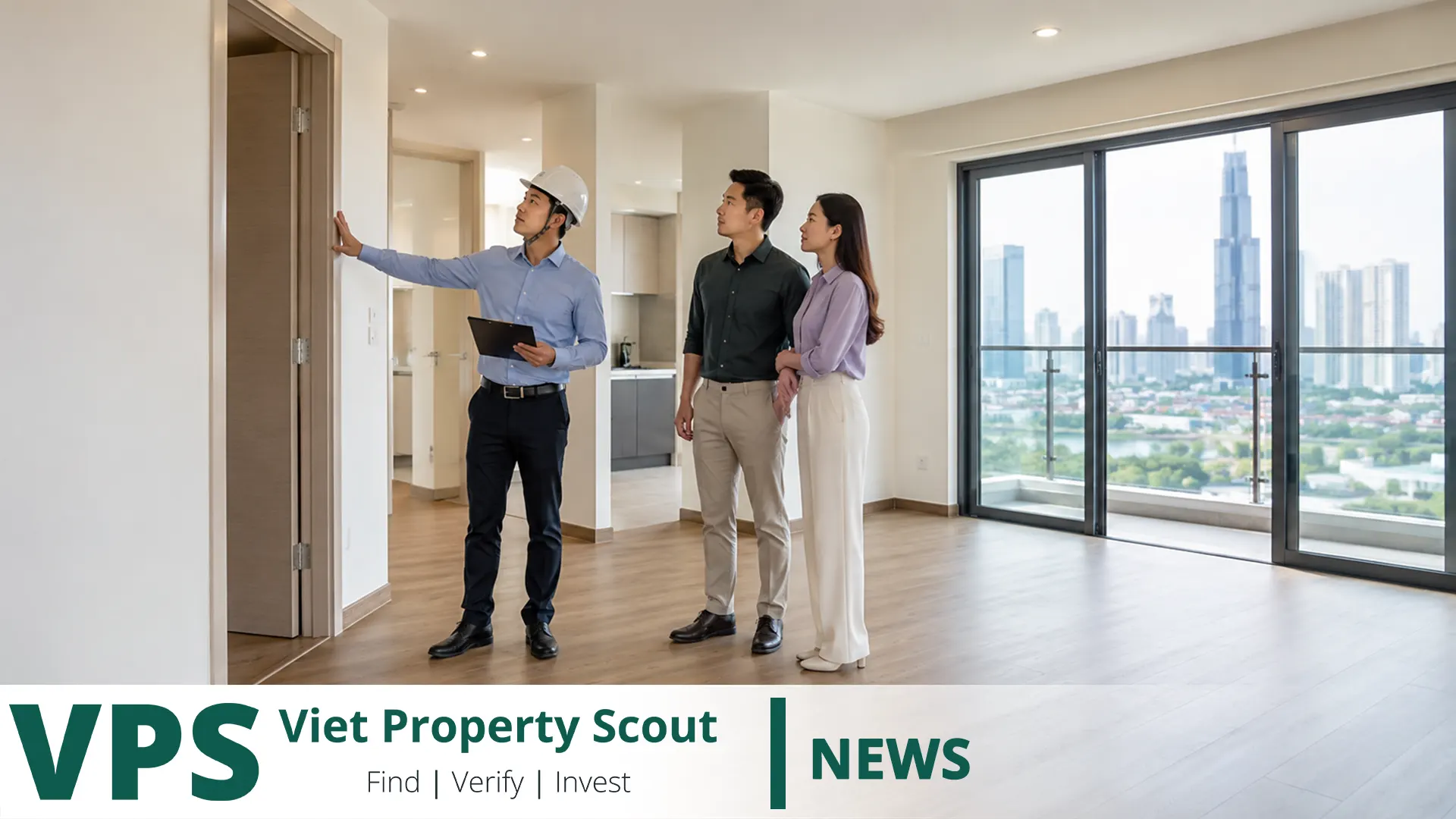 new-apartment-handover-guide-in-vietnam-technical-legal-and-contractual-checks-before-acceptance
