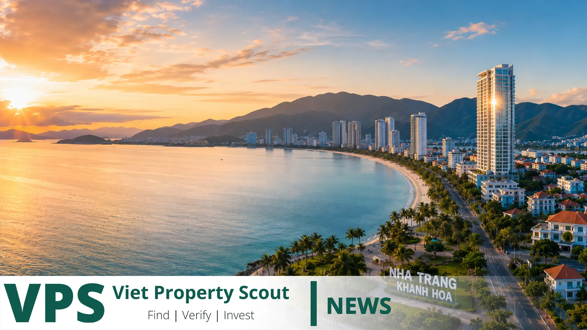 nha-trang-khanh-hoa-2026-property-agenda-tourism-growth-cam-ranh-and-a-new-balance-in-coastal-real-estate