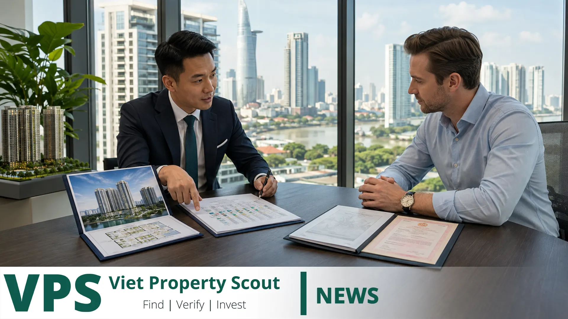 viet-property-scout-foreign-buyer-safety-framework-how-are-project-eligibility-foreign-quota-and-ownership-rights-separated