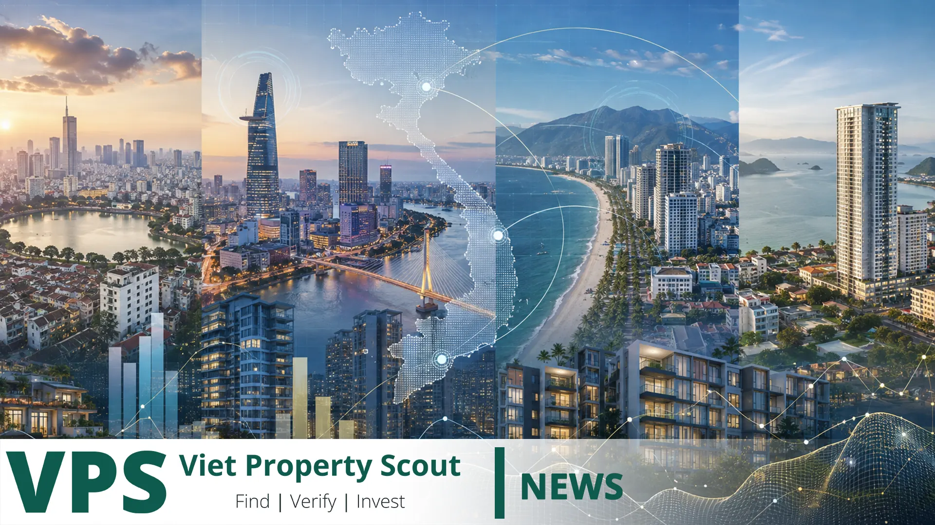 viet-property-scout-market-monitoring-model-how-are-hanoi-ho-chi-minh-city-da-nang-and-nha-trang-compared