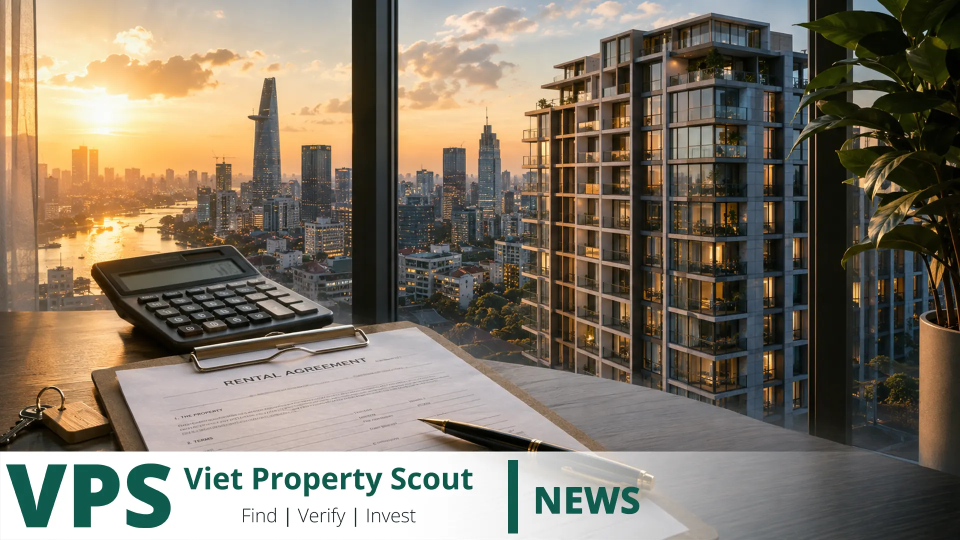 viet-property-scout-rental-transparency-standard-why-should-contract-length-monthly-price-and-minimum-rental-term-be-assessed-separately