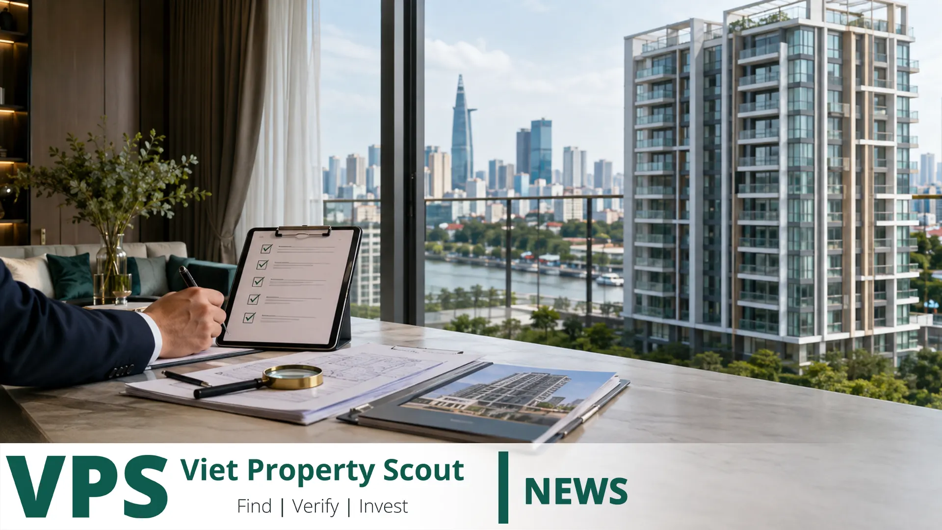 viet-property-scout-verification-standard-what-checks-should-a-property-listing-pass-before-it-reaches-an-investor