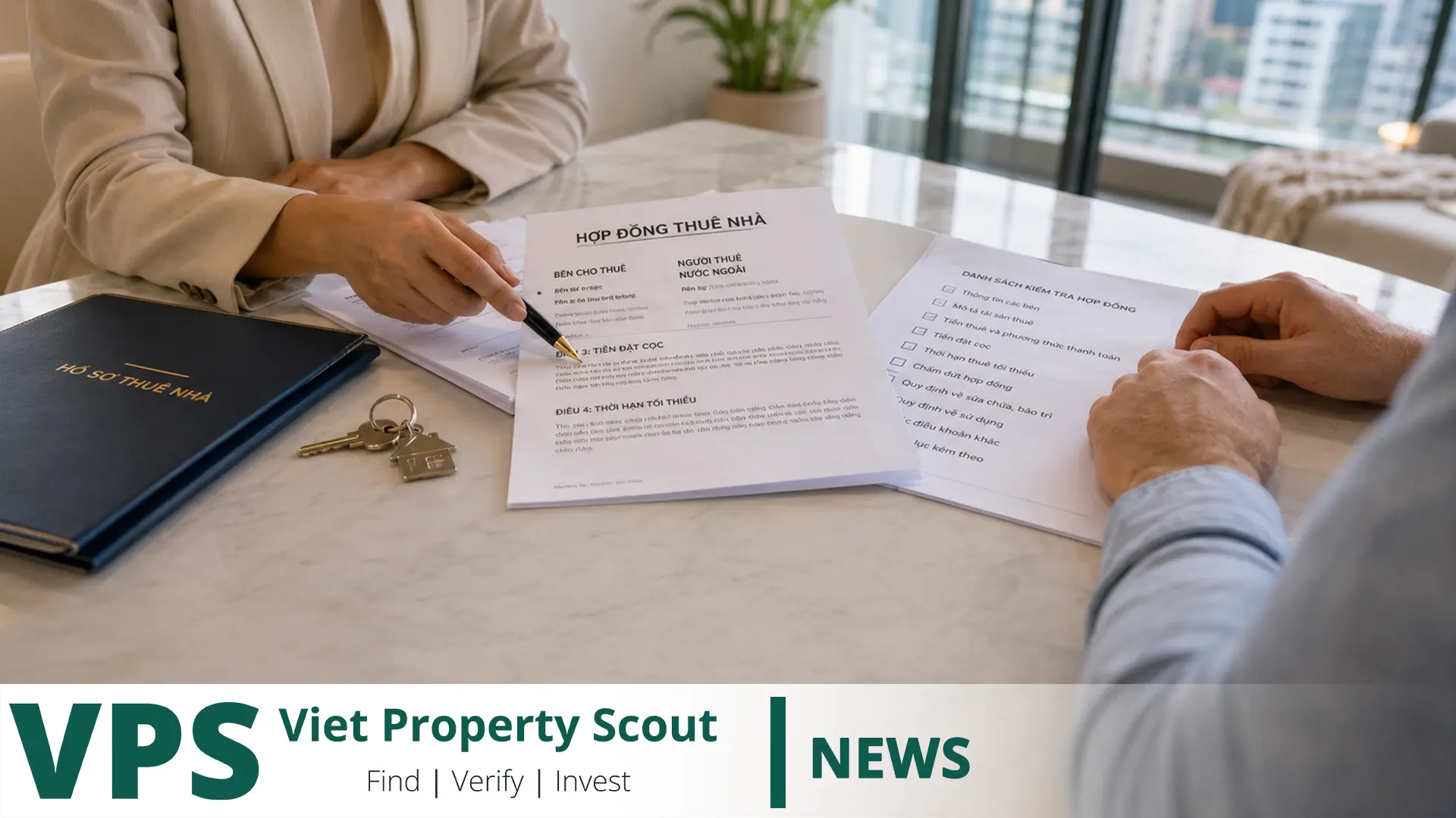 vietnam-rental-agreement-review-guide-landlord-foreign-tenant-deposit-and-minimum-term-clauses