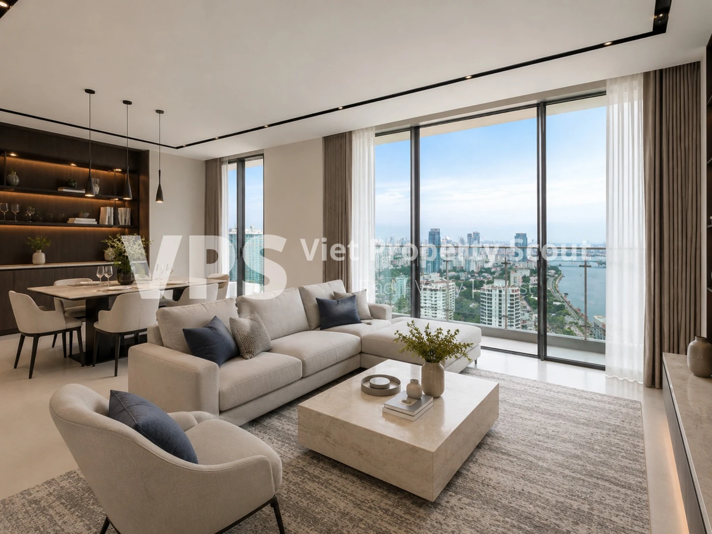 da-nang-an-hai-river-view-sale-apartment-20260830-07-02
