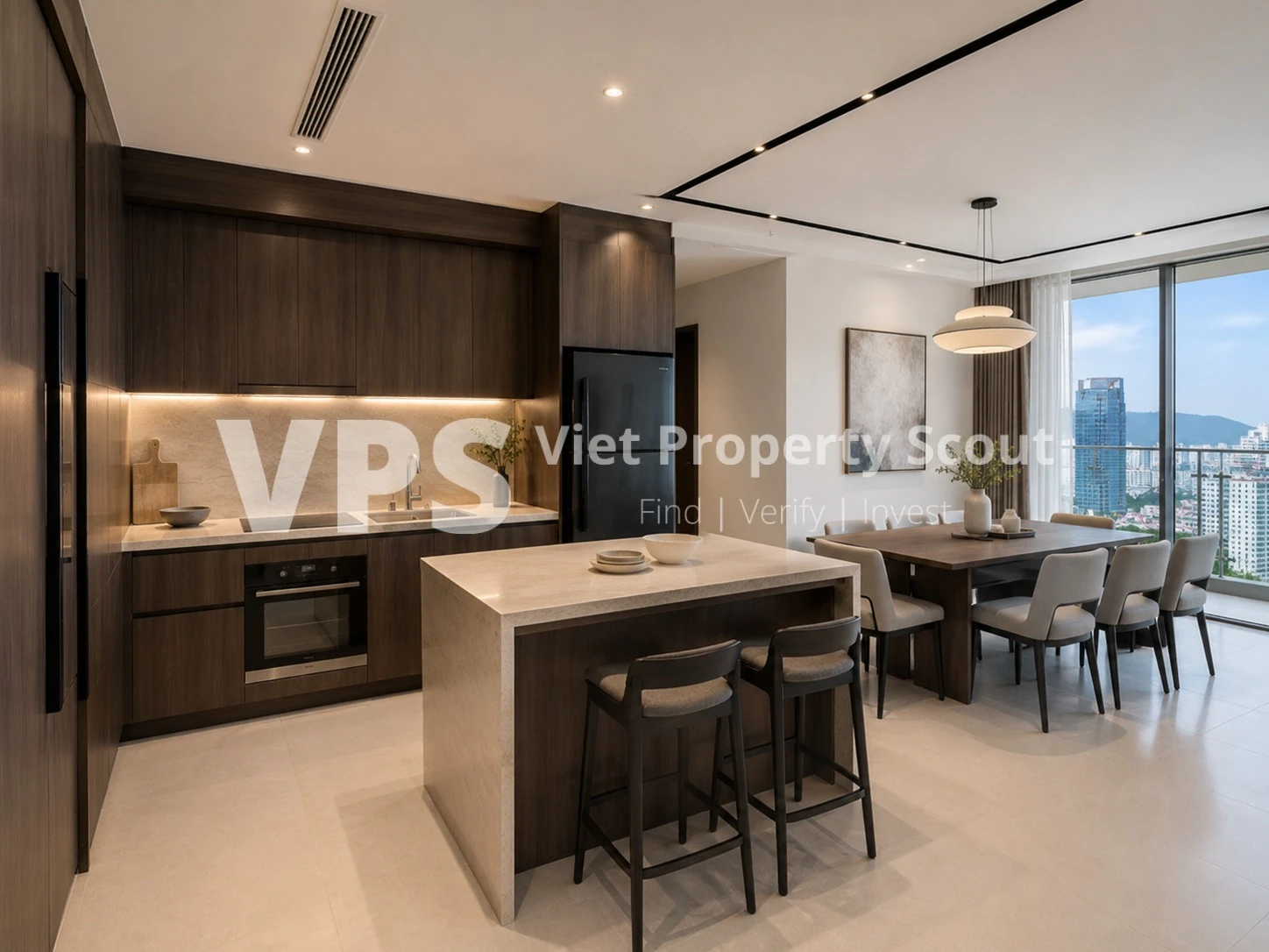 da-nang-an-hai-river-view-sale-apartment-20260830-07-03