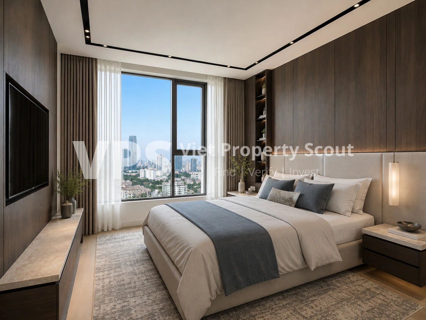 da-nang-an-hai-river-view-sale-apartment-20260830-07-04