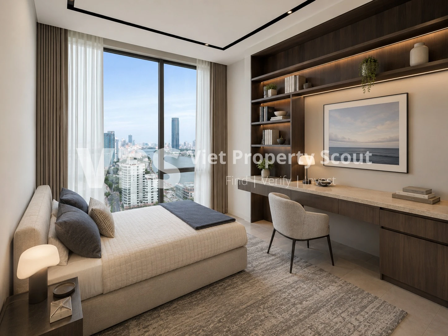 da-nang-an-hai-river-view-sale-apartment-20260830-07-05