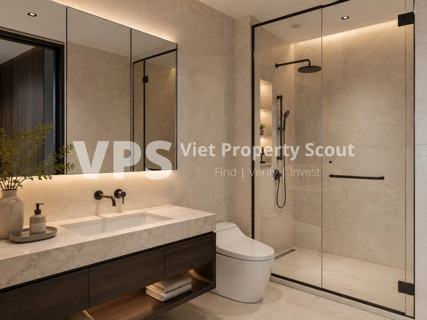 da-nang-an-hai-river-view-sale-apartment-20260830-07-06