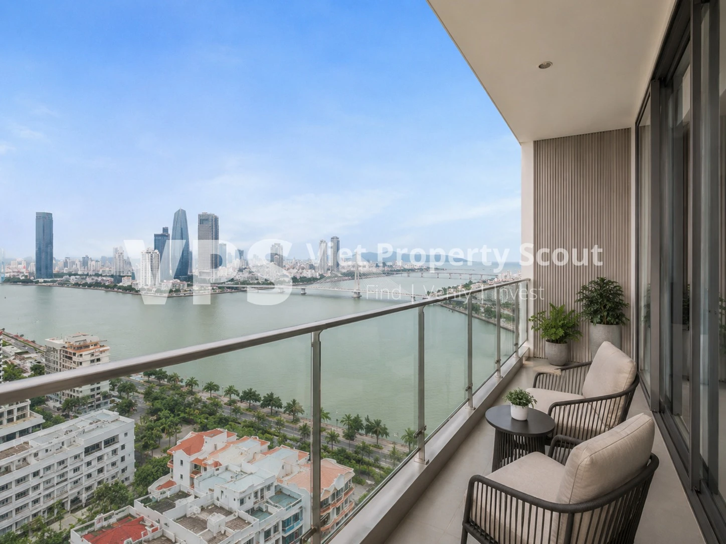 da-nang-an-hai-river-view-sale-apartment-20260830-07-07