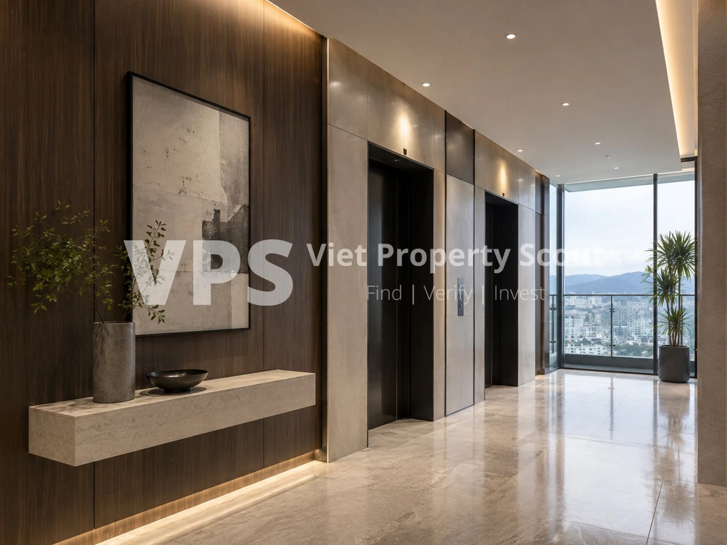da-nang-an-hai-river-view-sale-apartment-20260830-07-08