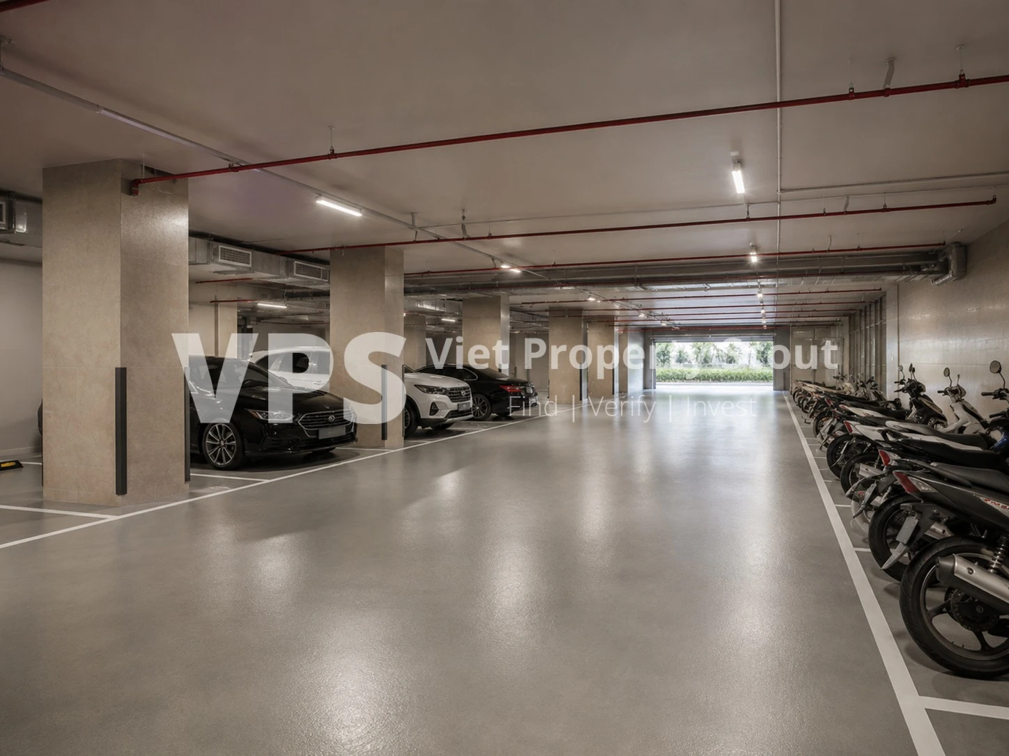 da-nang-an-hai-river-view-sale-apartment-20260830-07-09