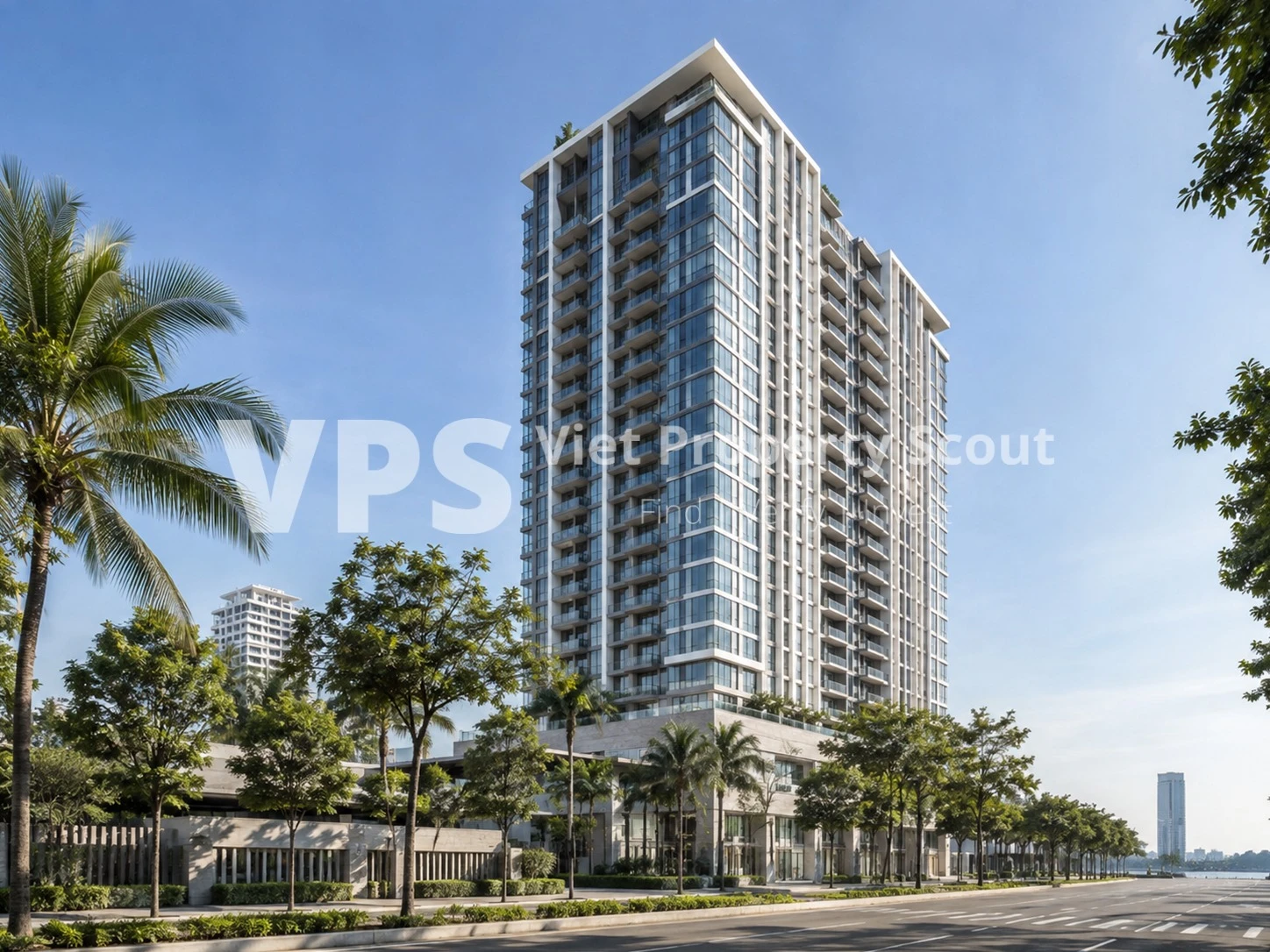 da-nang-an-hai-river-view-sale-apartment-20260830-07-10