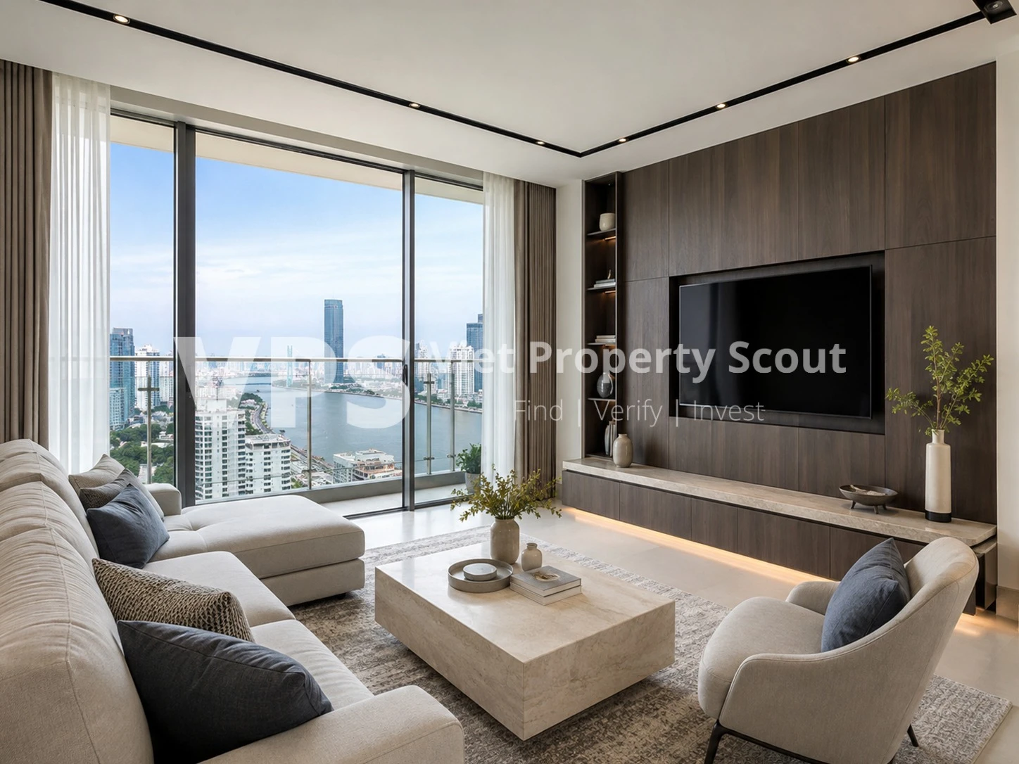 da-nang-an-hai-river-view-sale-apartment-20260830-07