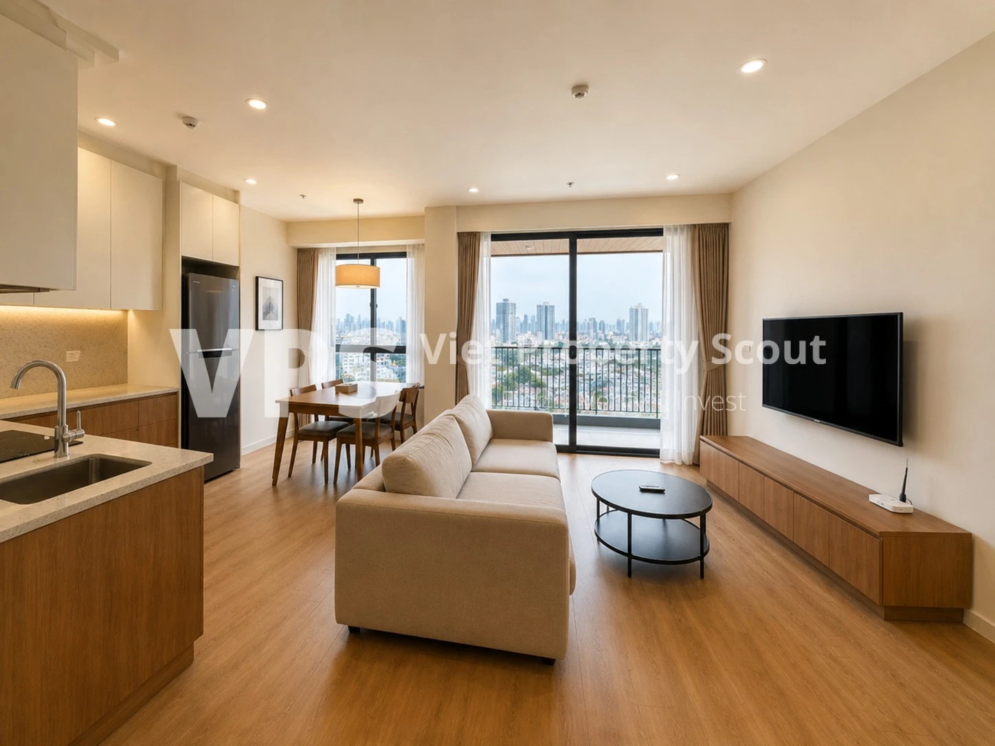 furnished-2-bedroom-city-view-apartment-binh-thanh-hcmc-02