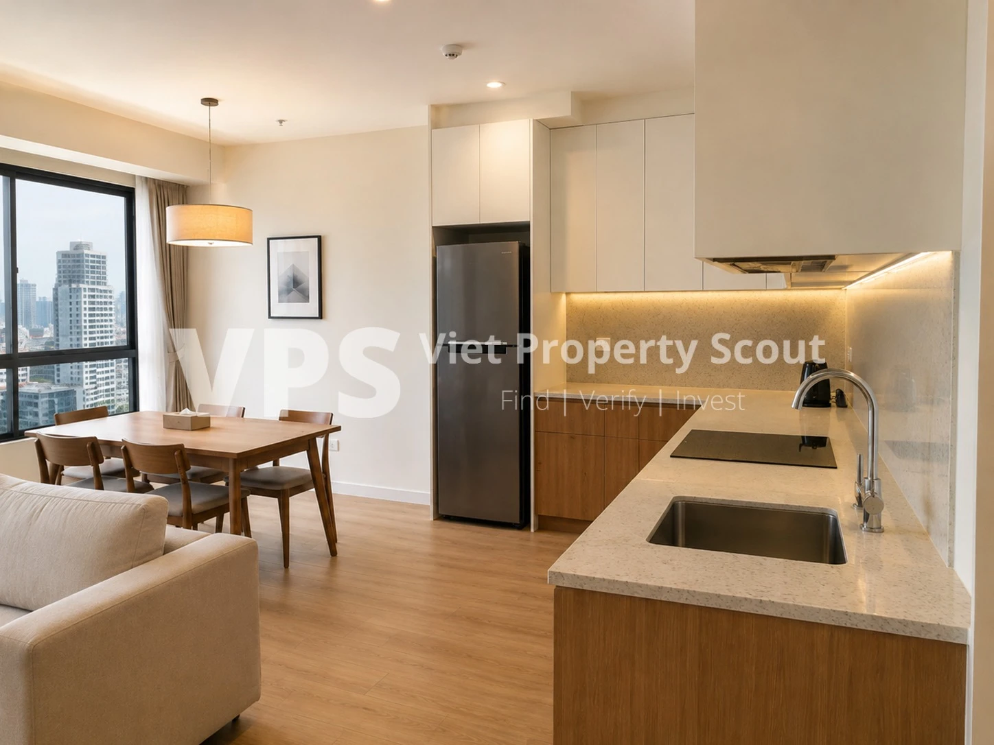 furnished-2-bedroom-city-view-apartment-binh-thanh-hcmc-03