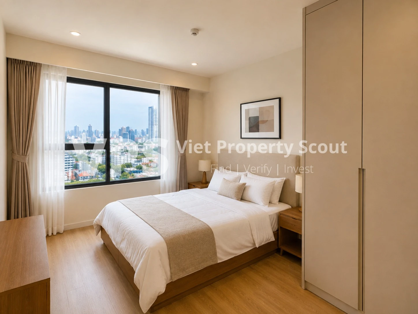furnished-2-bedroom-city-view-apartment-binh-thanh-hcmc-04