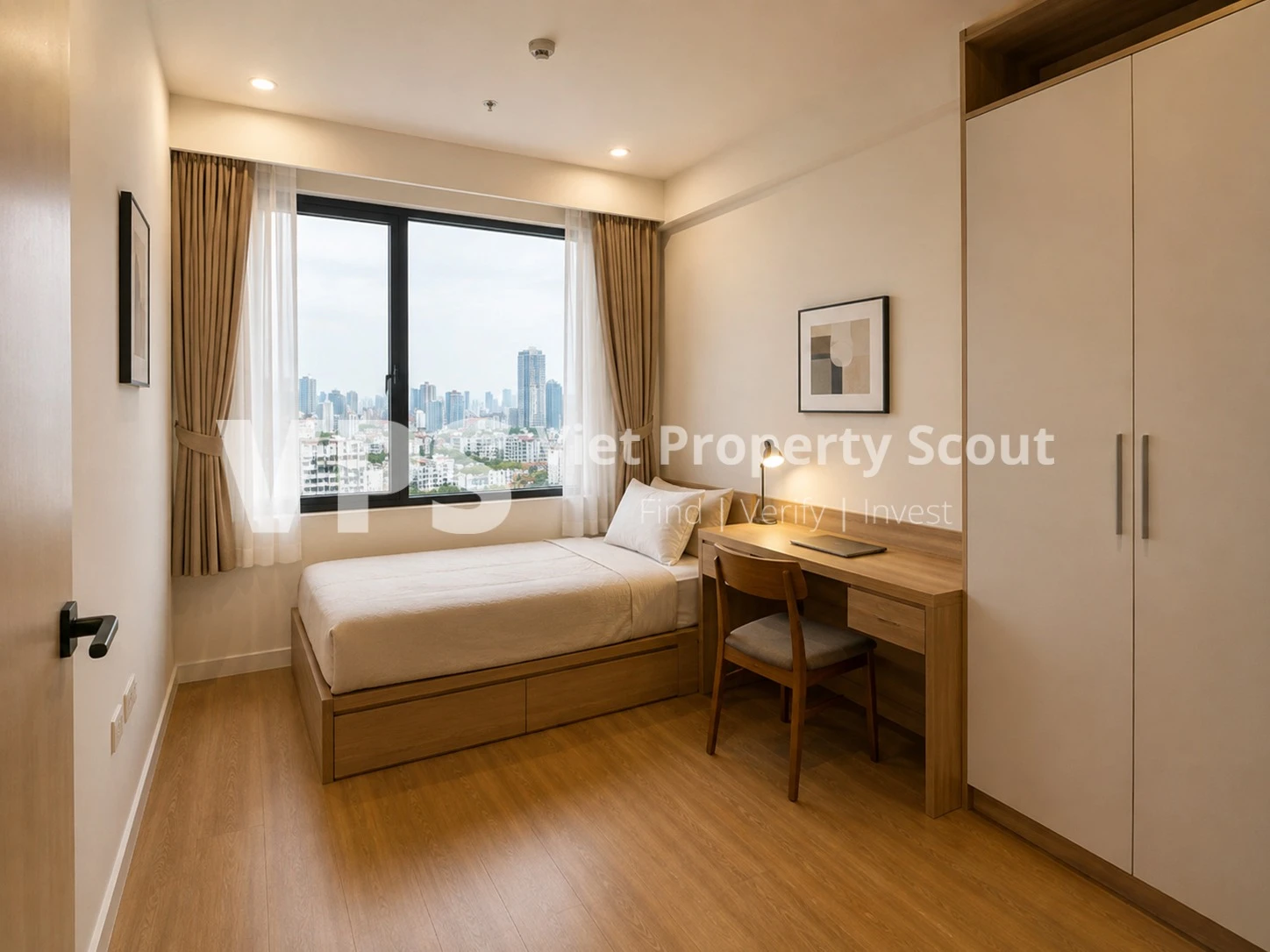 furnished-2-bedroom-city-view-apartment-binh-thanh-hcmc-05