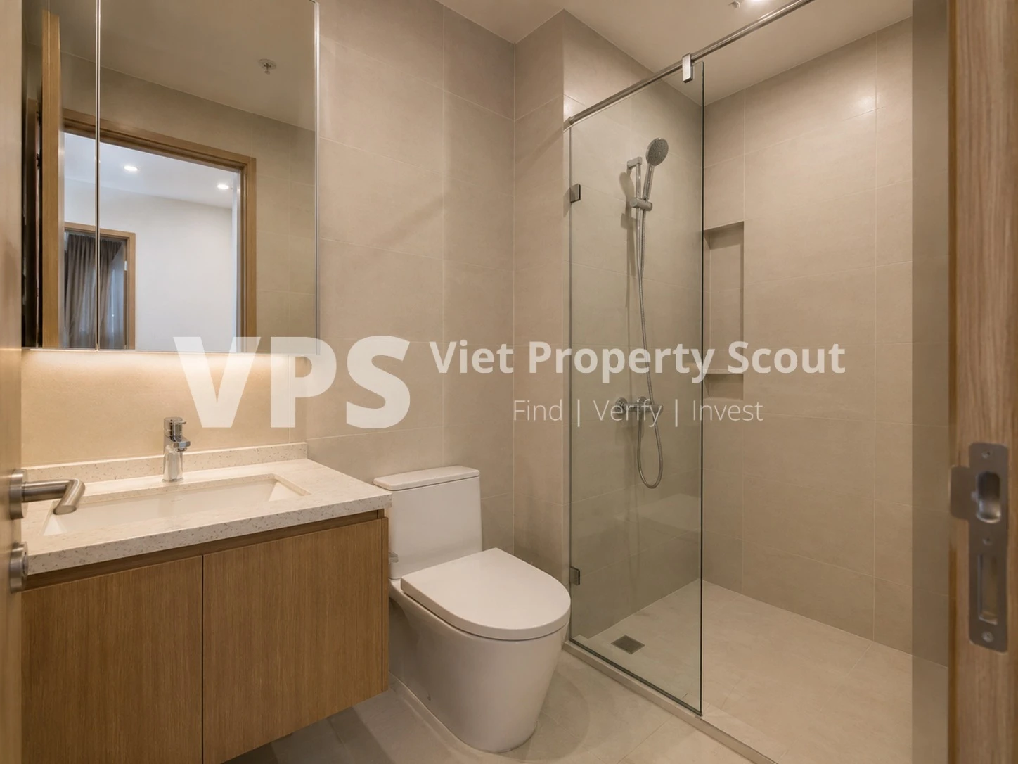 furnished-2-bedroom-city-view-apartment-binh-thanh-hcmc-06